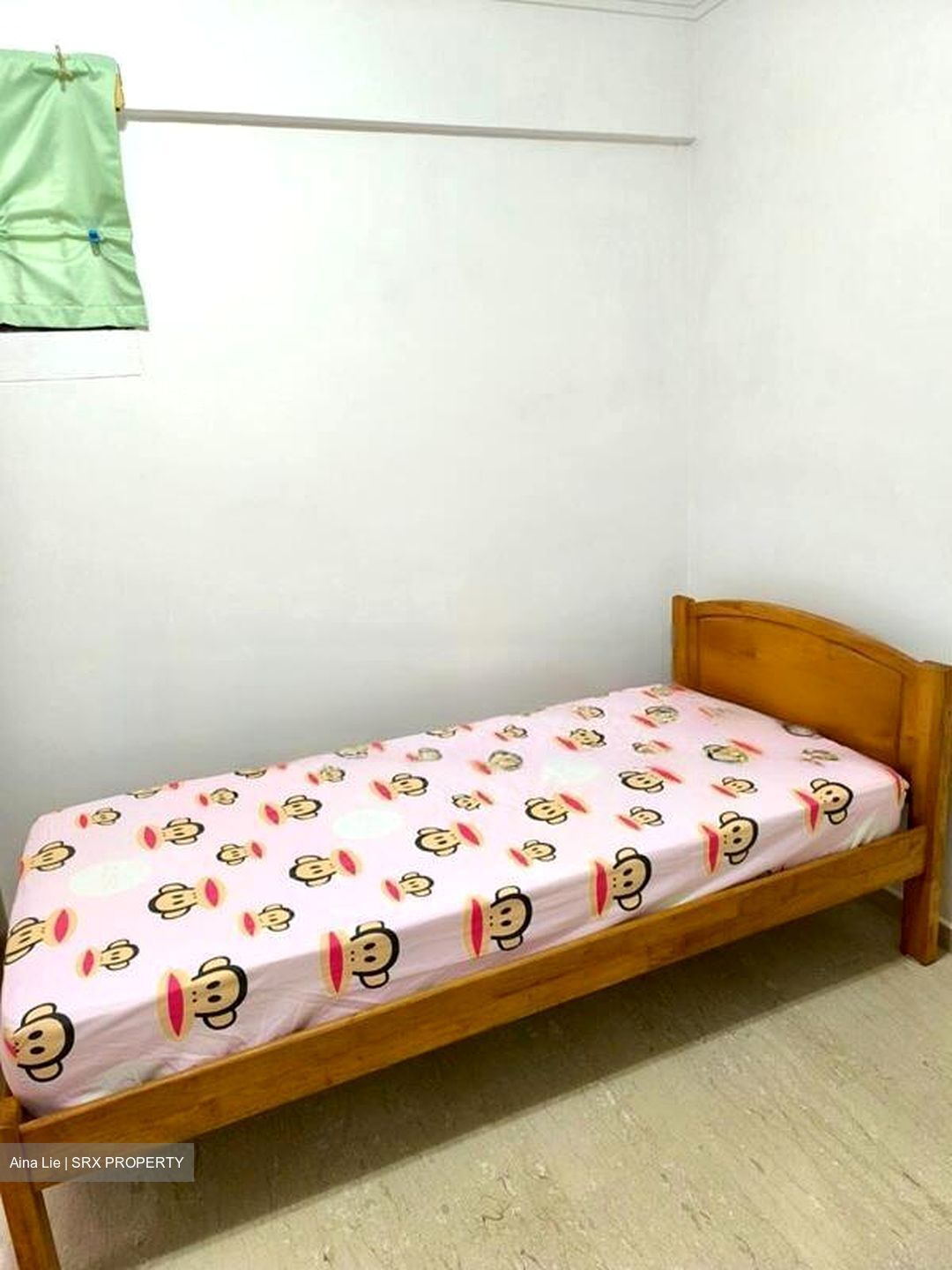 Blk 278 Toh Guan View (Jurong East), HDB 4 Rooms #475859311